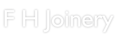 F H Joinery
